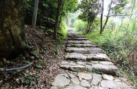 大驛土性格|大驛土命是什麼意思 大驛土命和什麼命最配